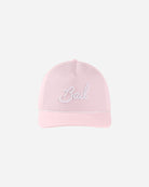 Bad Rope Hat - Pink-Hat-Bad Birdie