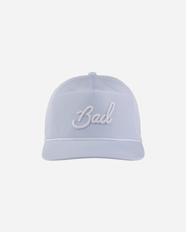 Youth Bad Hat - Ballad Blue
