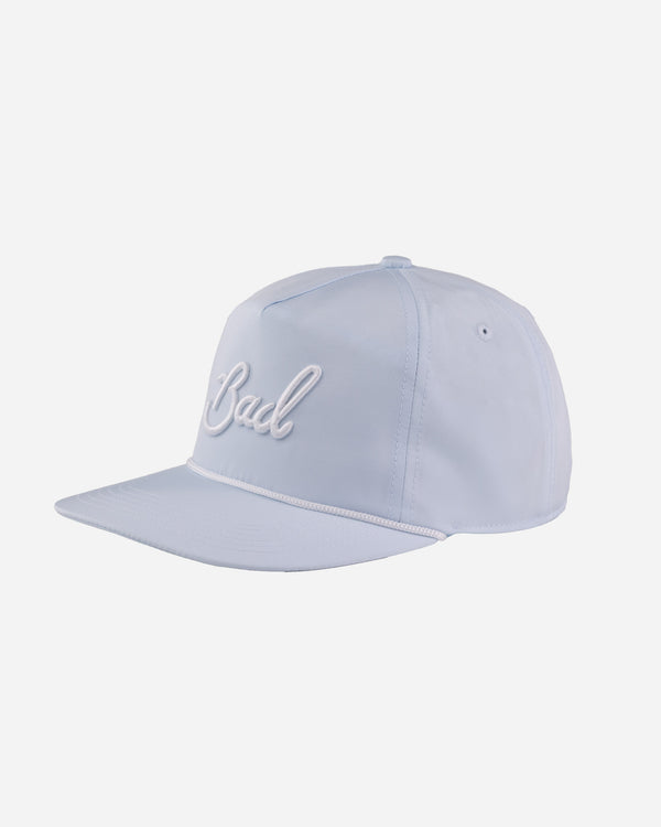 Youth Bad Hat - Ballad Blue