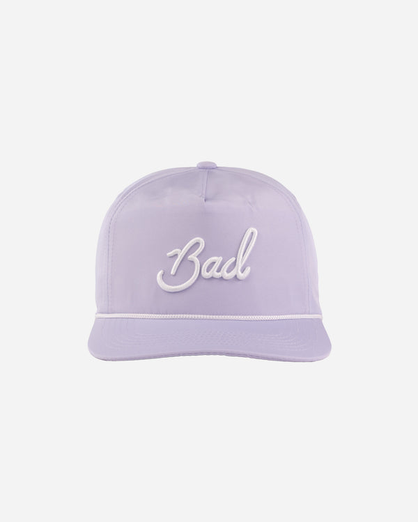 Youth Bad Hat - Thistle