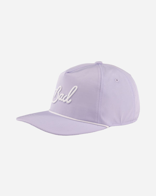 Youth Bad Hat - Thistle