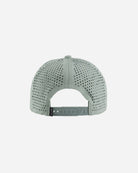 Birdie Snapback - Washed Sage-Hat-Bad Birdie