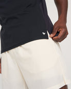 Men's Range Short - Bad Birdie