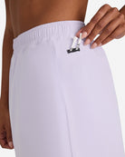 Performance Skort - Thistle