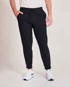 Players Jogger-Men's Pants-Bad Birdie