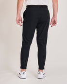 Players Jogger-Men's Pants-Bad Birdie