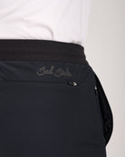 Players Jogger-Men's Pants-Bad Birdie